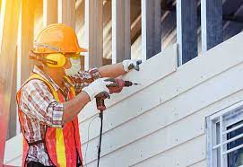 Best Stucco Siding  in Tempe, AZ